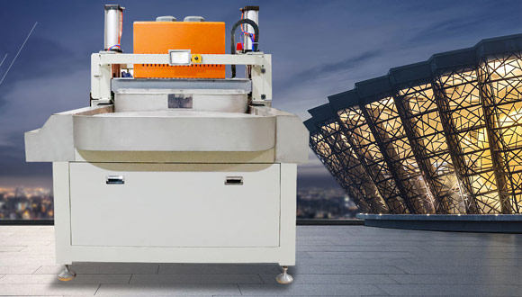 玻璃切割米兰官方站网页版-米兰MiLan(中国)
厂家哪家好? 玻璃切割米兰官方站网页版-米兰MiLan(中国)
厂家哪家好?